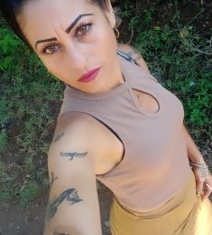 Rosy gonzalez Barallobre, 40 years old, Straight, Woman, Santiago de Cuba, Cuba