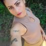 Rosy gonzalez Barallobre, 39 years old, Santiago de Cuba, Cuba