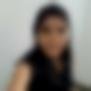 Rosma, 40 years old, Barquisimeto, Venezuela