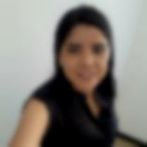 Rosma, 41 years old, StraightBarquisimeto, Venezuela