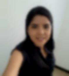 Rosma, 40 years old, Straight, Woman, Barquisimeto, Venezuela