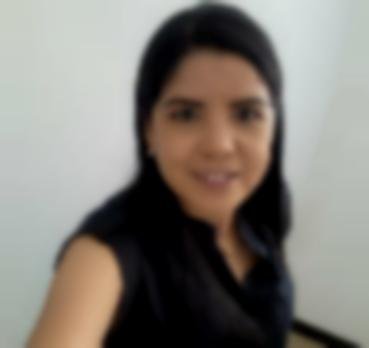 Rosma, 40 years old, Barquisimeto, Venezuela