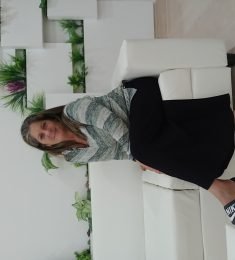 Yakelin, 51 years old, Straight, Woman, Corralillo, Cuba