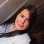 Dailet, 36 years old, Maracay, Venezuela