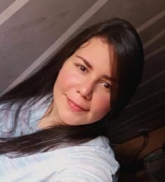 Dailet, 37 years old, Straight, Man, Maracay, Venezuela