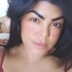 Yamilka, 32 years old, Bisexual, San Miguel del Padron, La Habana, Cuba