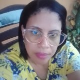 Drini feliz ferreras, 48 years old, Santo Domingo Oeste, Dominican Republic