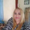 Yanet, 47 years old, StraightCamaguey, Cuba
