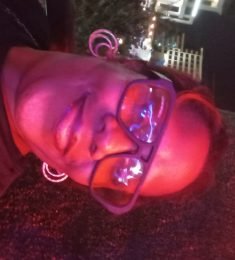 Yohanda sardiñas hernandez, 50 years old, Straight, Woman, Havana, Cuba