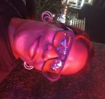 Yohanda sardiñas hernandez, 49 years old, Havana, Cuba