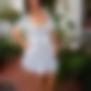 Yoania, 55 years old, Cienfuegos, Cuba