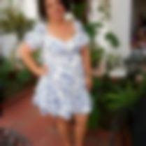 Yoania, 56 years old, Straight, Cienfuegos, Cienfuegos, Cuba