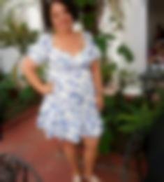 Yoania, 55 years old, Straight, Woman, Cienfuegos, Cuba