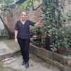 María Patricia Zapata Barco, 62 years old, Straight, Cali, Valle del Cauca, Colombia