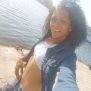 Yanier, 34 years old, Florida, Cuba