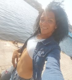 Yanier, 35 years old, Lesbian / Gay, Man, Florida, Cuba