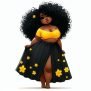 Yady, 41 years old, Matanzas, Cuba