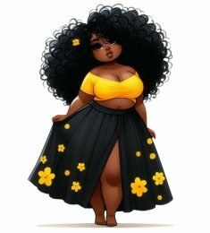 Yady, 42 years old, Straight, Woman, Matanzas, Cuba