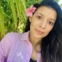 Michellez, 30 years old, San Pedro Sula, Honduras