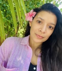 Michellez, 31 years old, Straight, Woman, San Pedro Sula, Honduras