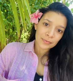 Michellez, 31 years old, Straight, Woman, San Pedro Sula, Honduras