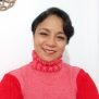 Mile, 48 years old, Huelva, Spain