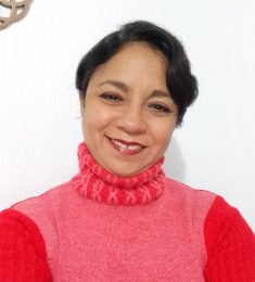 Mile, 49 years old, Straight, Woman, Huelva, Spain