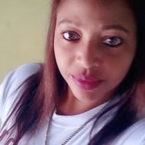 Virginia, 40 years old, Straight, Santiago de Cuba, Santiago de Cuba, Cuba