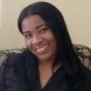 Susana, 39 years old, San Jose de las Lajas, Cuba