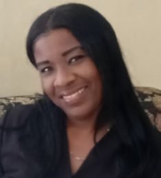 Susana, 39 years old, Straight, Woman, San Jose de las Lajas, Cuba