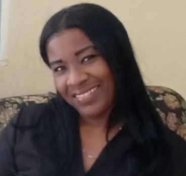 Susana, 39 years old, San Jose de las Lajas, Cuba