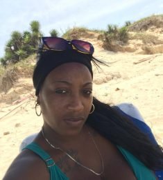 Nhamour, 30 years old, Straight, Woman, La Habana Vieja, Cuba