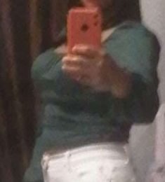 Stefany, 36 years old, Straight, Woman, Salvaleon de Higuey, Dominican Republic