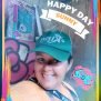 Reyna Aguilera, 47 years old, Ciudad Guayana, Venezuela