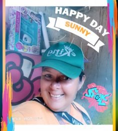 Reyna Aguilera, 48 years old, Straight, Woman, Ciudad Guayana, Venezuela