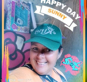 Reyna Aguilera, 47 years old, Ciudad Guayana, Venezuela