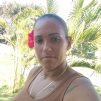 Yoselin, 38 years old, StraightLa Habana Vieja, Cuba