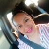 Sharon Garcia, 40 years old, StraightSan Pedro Sula, Honduras