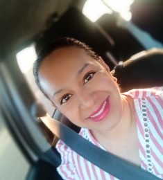 Sharon Garcia, 40 years old, Straight, Woman, San Pedro Sula, Honduras