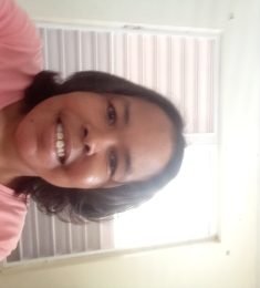 Enid, 52 years old, Straight, Woman, Aguadilla, Puerto Rico