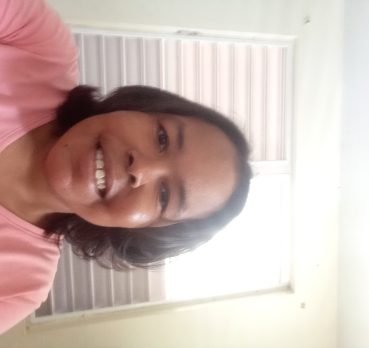 Enid, 51 years old, Aguadilla, Puerto Rico