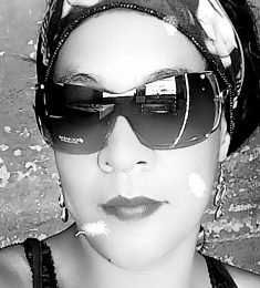 Mileydis, 43 years old, Straight, Woman, Santiago de Cuba, Cuba