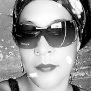 Mileydis, 42 years old, Santiago de Cuba, Cuba