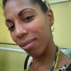 Linaida, 38 years old, StraightLa Salud, Cuba
