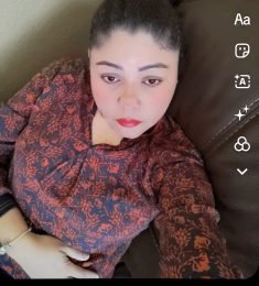 Jakelin Salero, 39 years old, Straight, Woman, Austin, USA