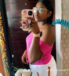 Hismenia, 26 years old, Straight, Woman, Miami, USA