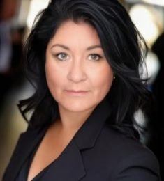 🕊 paloma, 59 years old, Straight, Woman, Havana, Cuba