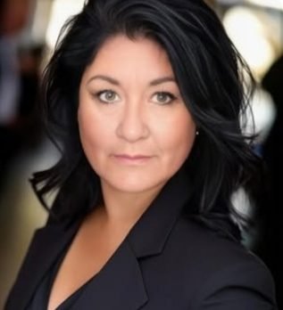 🕊 paloma, 59 years old, Havana, Cuba