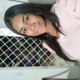Carmen, 29 years old, Maria la Baja, Colombia