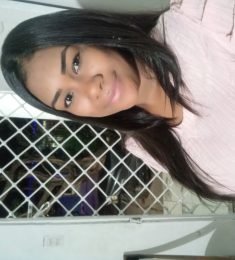 Carmen, 30 years old, Straight, Woman, Maria la Baja, Colombia